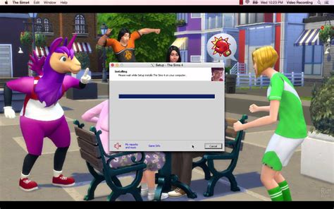 fit girl repack sims 4|The Sims 4: Deluxe Edition (v1.98.127.1030 + All .